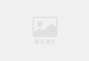 安溪混凝土拆除公司的电话号码是多少？